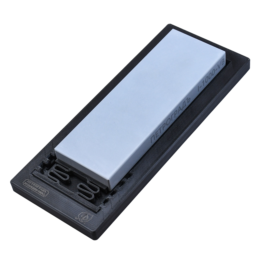 М00024580 Модель 1 М00024580 Модель 1