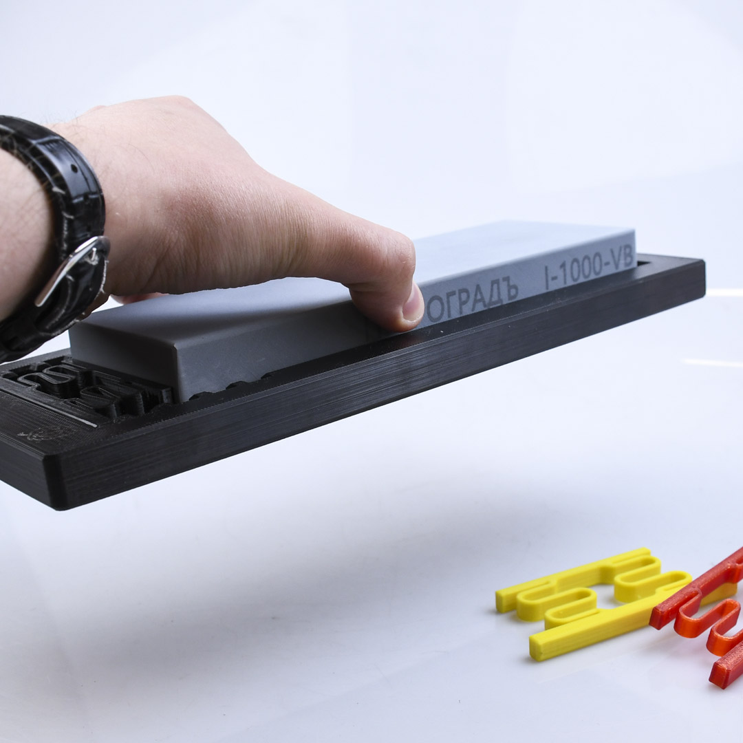 М00024580 Модель 1 М00024580 Модель 1