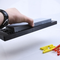 М00024580 Модель 1 М00024580 Модель 1