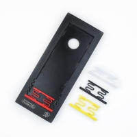 М00024872 Модель 3 М00024872 Модель 3