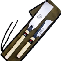 ���� �������� Shogun, ����� N4, 2��