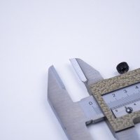 Штангенциркуль измерительный ГОСТ 166-89, 0.05(к) Класс точности I Штангенциркуль измерительный ГОСТ 166-89, 0.05(к) Класс точности I