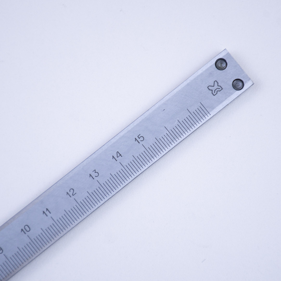 Штангенциркуль измерительный ГОСТ 166-89, 0.05(к) Класс точности I Штангенциркуль измерительный ГОСТ 166-89, 0.05(к) Класс точности I