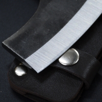 Топор-фултанг ПЕТРОГРАДЪ, модель Серпухов-7 Топор-фултанг ПЕТРОГРАДЪ, модель Серпухов-7