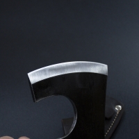 Топор-фултанг ПЕТРОГРАДЪ, модель Серпухов-7 Топор-фултанг ПЕТРОГРАДЪ, модель Серпухов-7