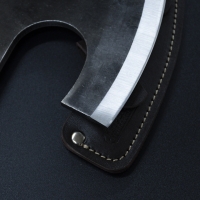 Топор-фултанг ПЕТРОГРАДЪ, модель Серпухов-7 Топор-фултанг ПЕТРОГРАДЪ, модель Серпухов-7