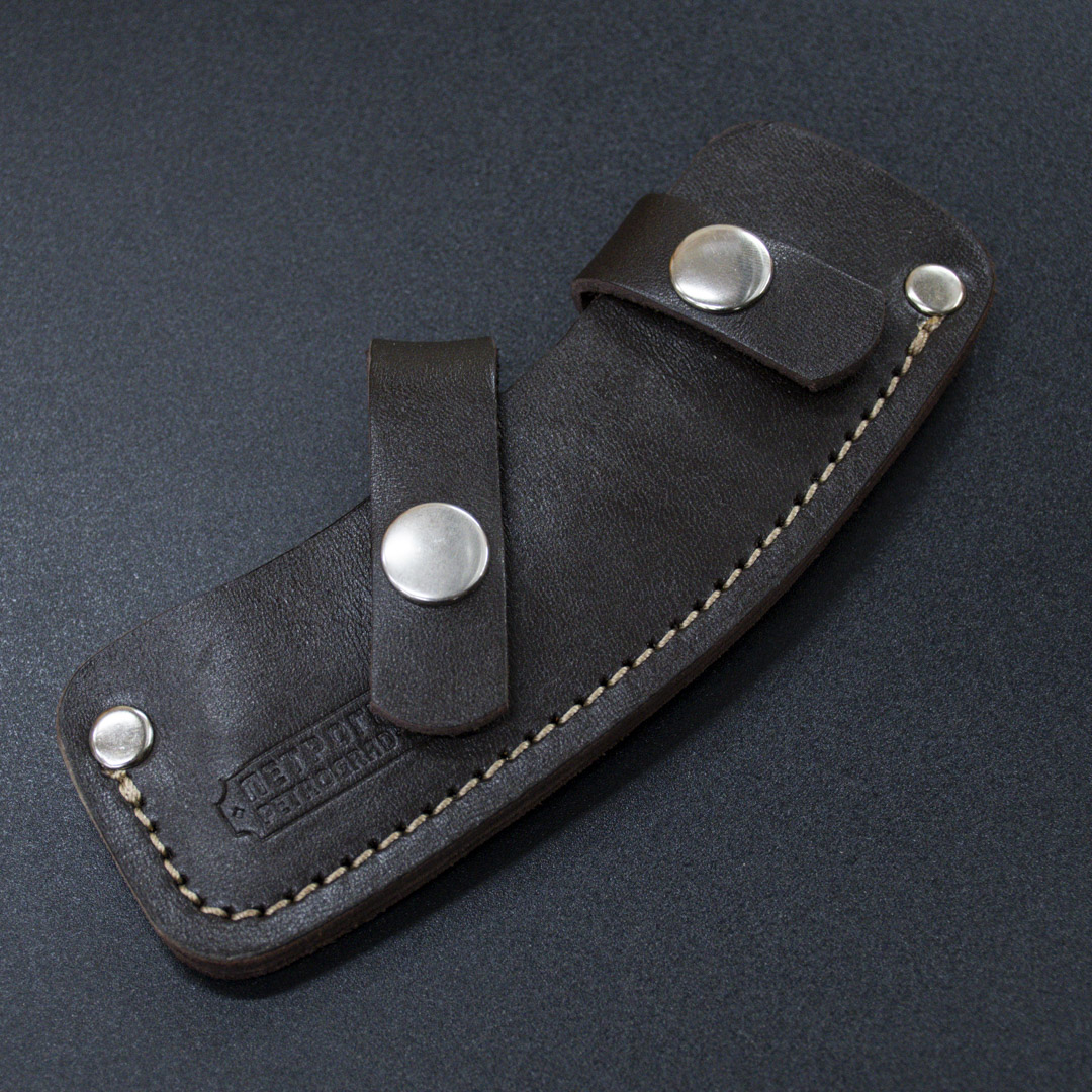 Топор-фултанг ПЕТРОГРАДЪ, модель Серпухов-7 Топор-фултанг ПЕТРОГРАДЪ, модель Серпухов-7