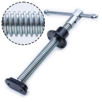     , , Tr26*5,  330 / 200,  