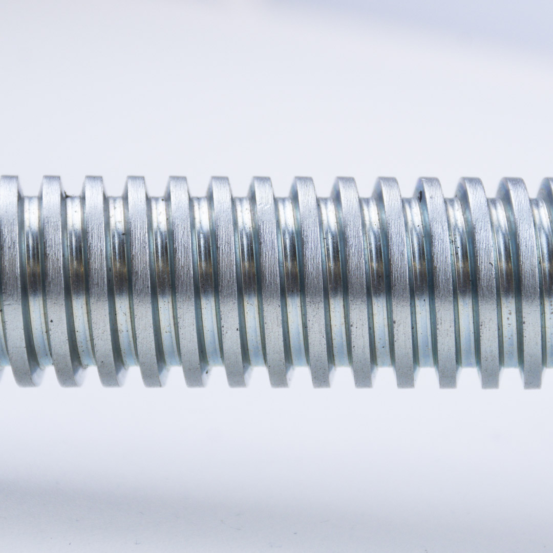     , , Tr26*5,  330 / 200,  