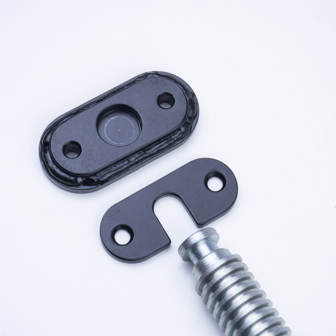     , , Tr26*5,  330 / 200,  