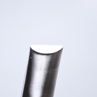 Стамески для резьбы, прямой клинок, плоская РК (профиль н1) Стамески для резьбы, прямой клинок, плоская РК (профиль н1)