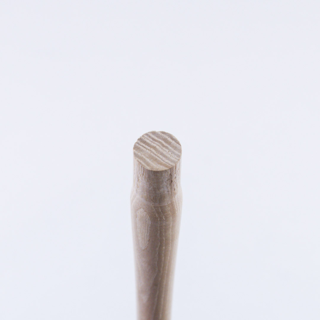 Рукоять н38, 315мм, для молотков ПЕТРОГРАДЪ (модели нн1-3) Рукоять н38, 315мм, для молотков ПЕТРОГРАДЪ (модели нн1-3)