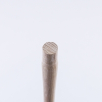 Рукоять н38, 315мм, для молотков ПЕТРОГРАДЪ (модели нн1-3) Рукоять н38, 315мм, для молотков ПЕТРОГРАДЪ (модели нн1-3)