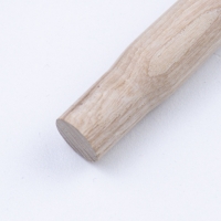 Рукоять н38, 315мм, для молотков ПЕТРОГРАДЪ (модели нн1-3) Рукоять н38, 315мм, для молотков ПЕТРОГРАДЪ (модели нн1-3)