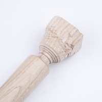 Рукоять н38, 315мм, для молотков ПЕТРОГРАДЪ (модели нн1-3) Рукоять н38, 315мм, для молотков ПЕТРОГРАДЪ (модели нн1-3)