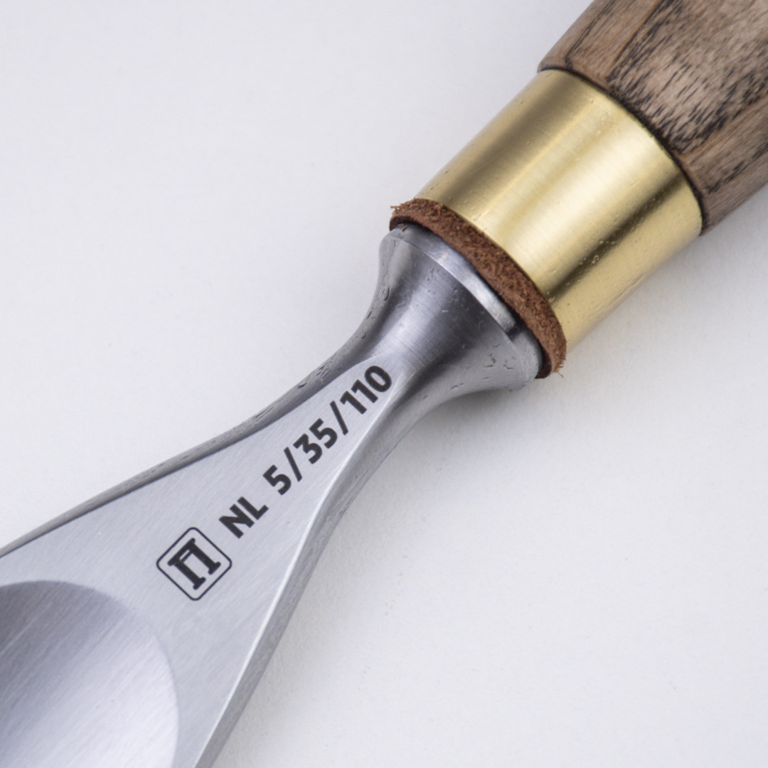     , ,   N5, 35,  110, -, . 70