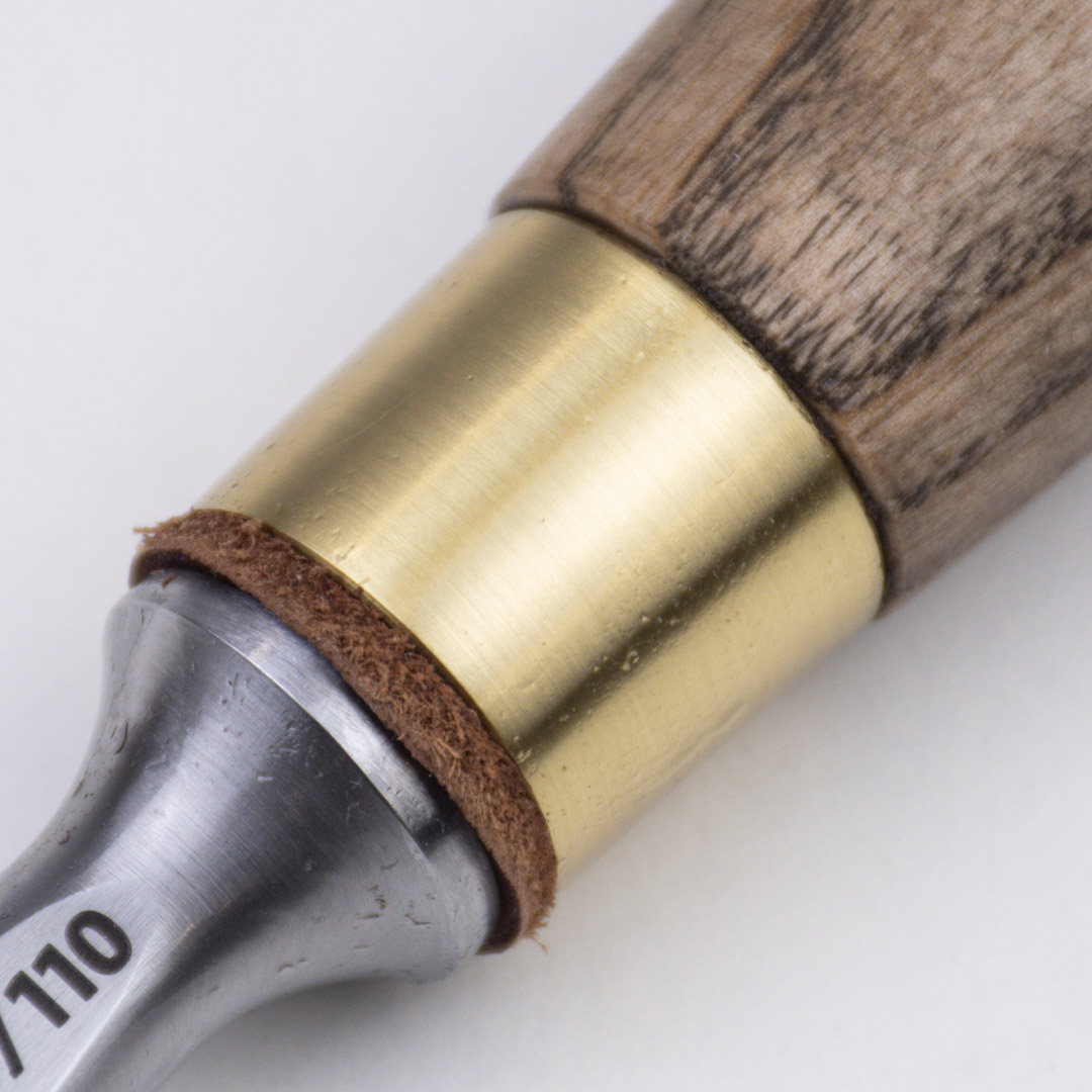     , ,   N5, 35,  110, -, . 70