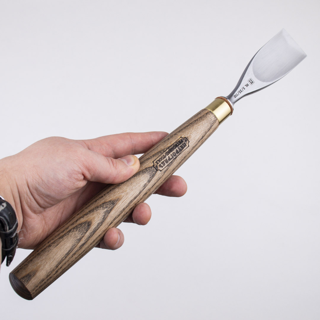     , ,   N5, 35,  110, -, . 70