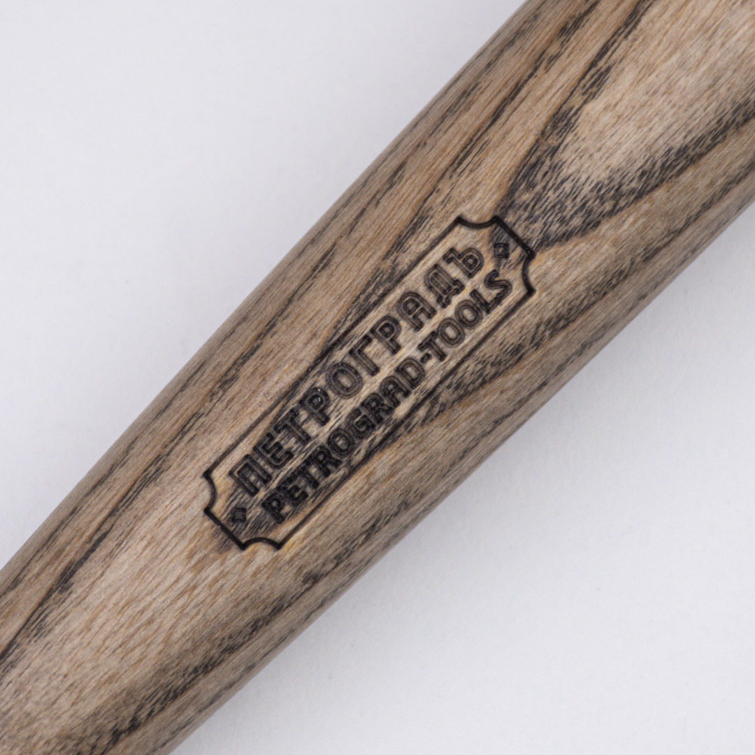     , ,   N5, 35,  110, -, . 70