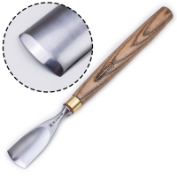     , ,   N5, 35,  110, -, . 70