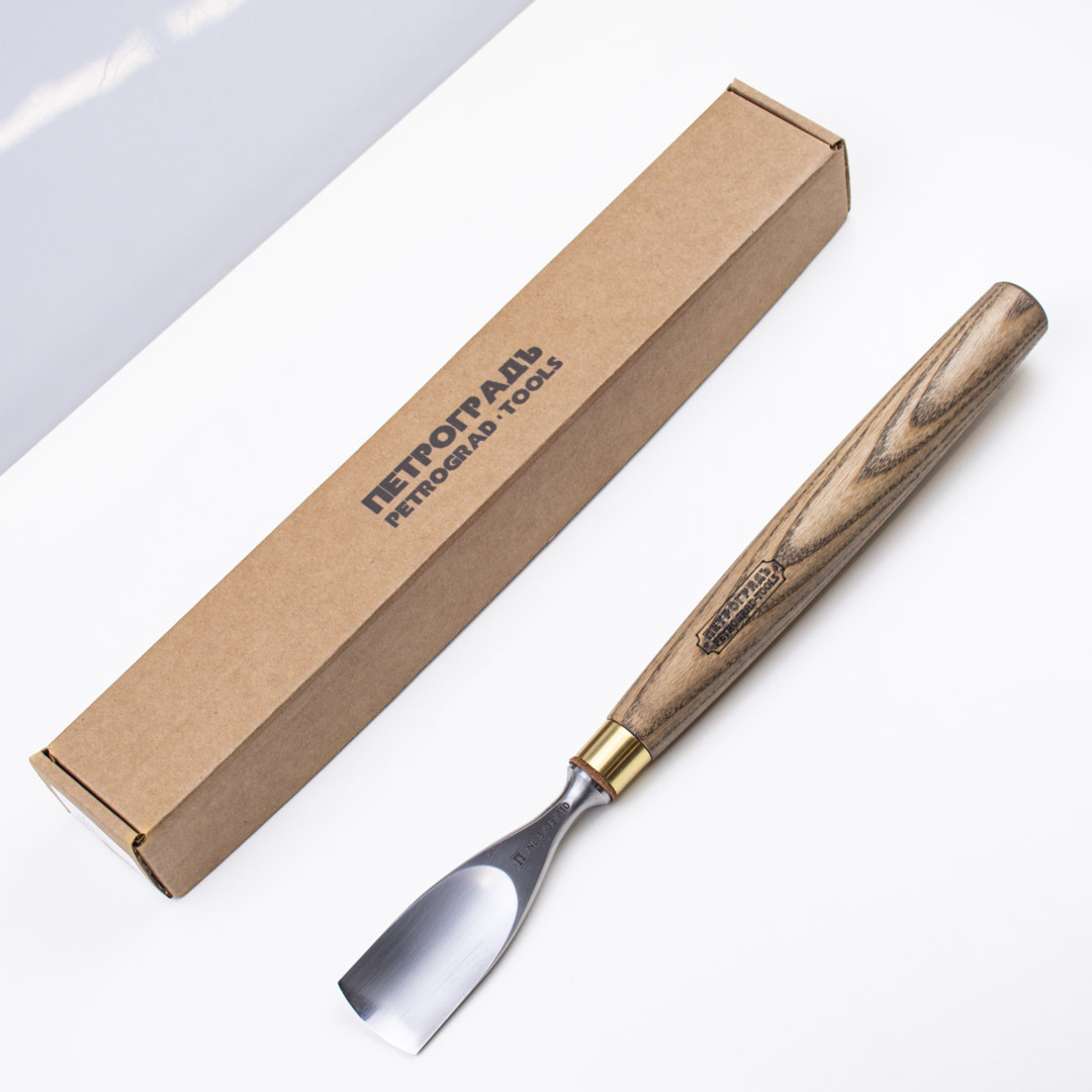     , ,   N5, 35,  110, -, . 70