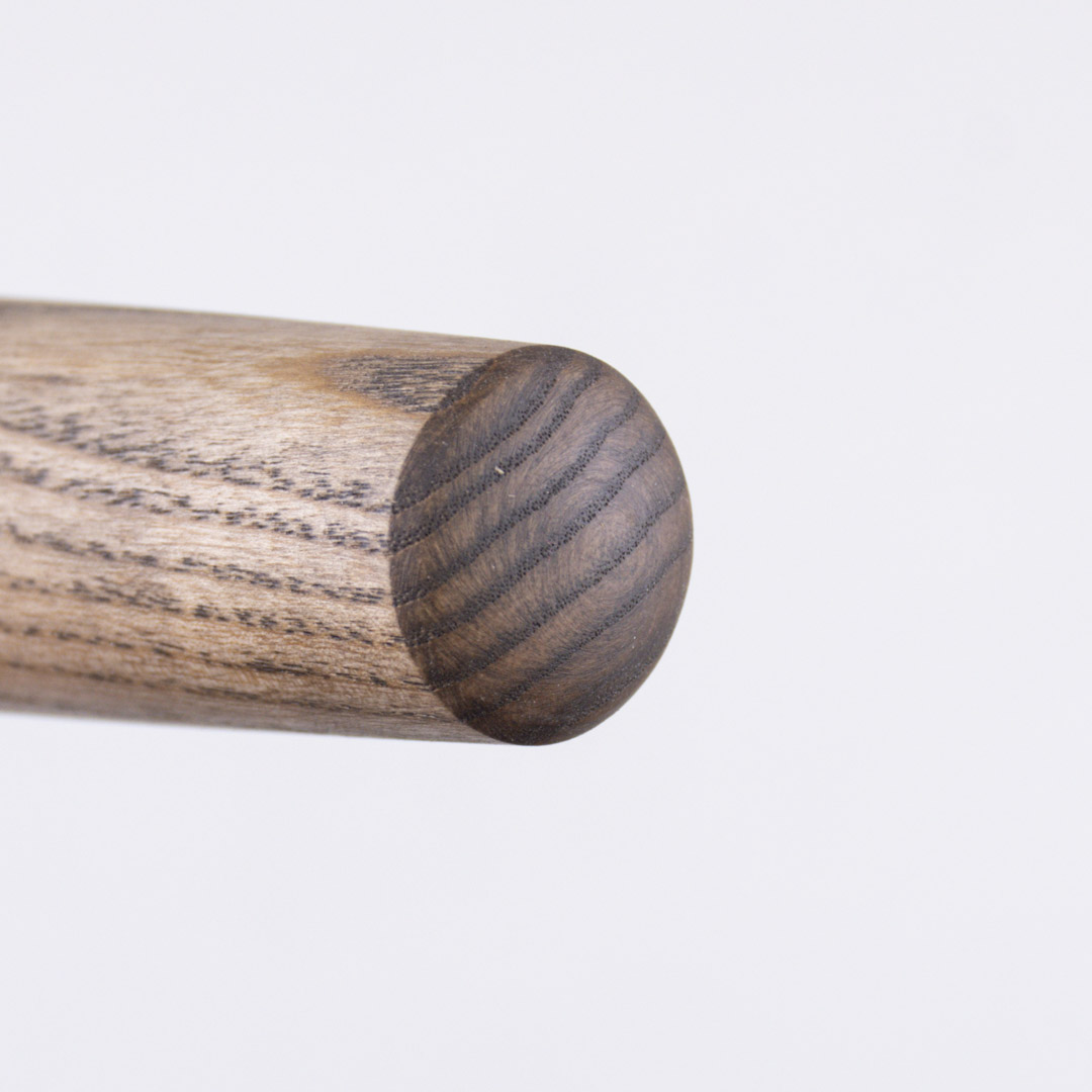     , ,   N5, 35,  110, -, . 70