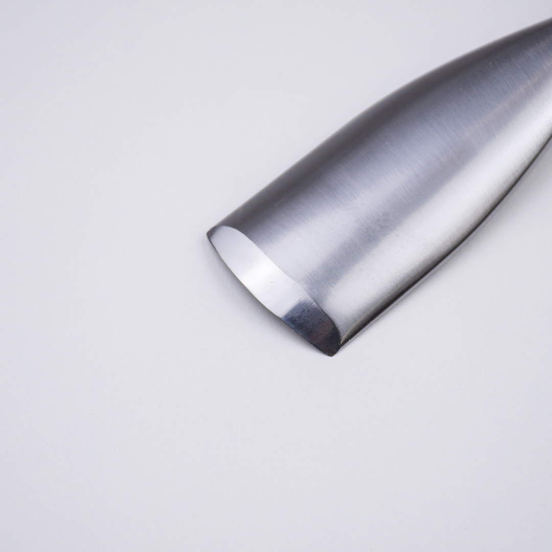     , ,   N5, 35,  110, -, . 70