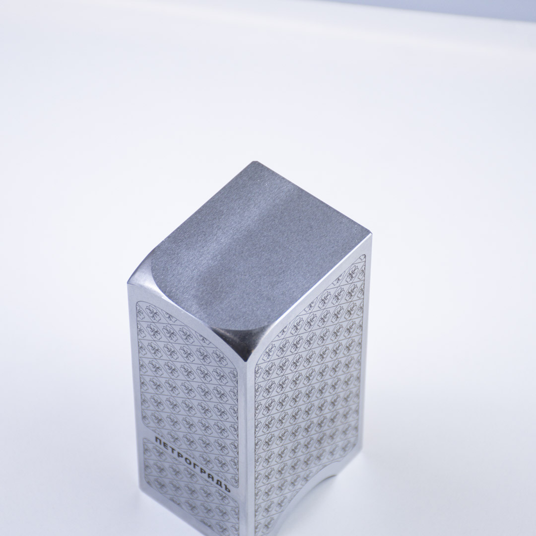  ,  Uradashi Kanatoko