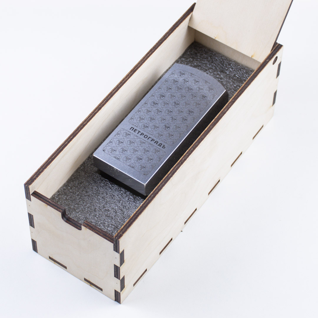  ,  Uradashi Kanatoko