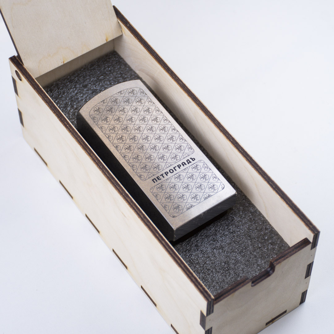  ,  Uradashi Kanatoko