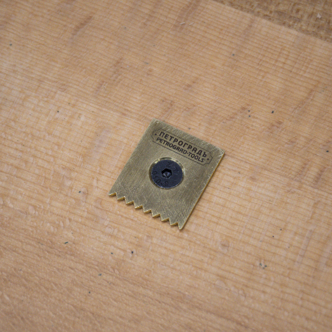 Упоры верстачные ПЕТРОГРАДЪ, модель 2, 2 штуки, D19 и 20 мм Упоры верстачные ПЕТРОГРАДЪ, модель 2, 2 штуки, D19 и 20 мм