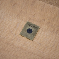 Упоры верстачные ПЕТРОГРАДЪ, модель 2, 2 штуки, D19 и 20 мм Упоры верстачные ПЕТРОГРАДЪ, модель 2, 2 штуки, D19 и 20 мм