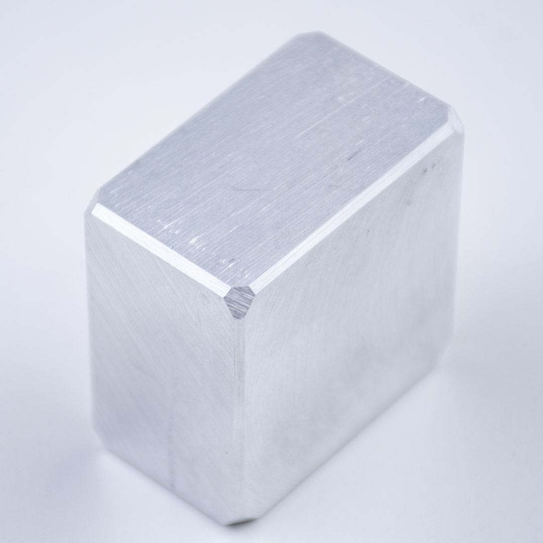 ������������� ���� 50��*50��