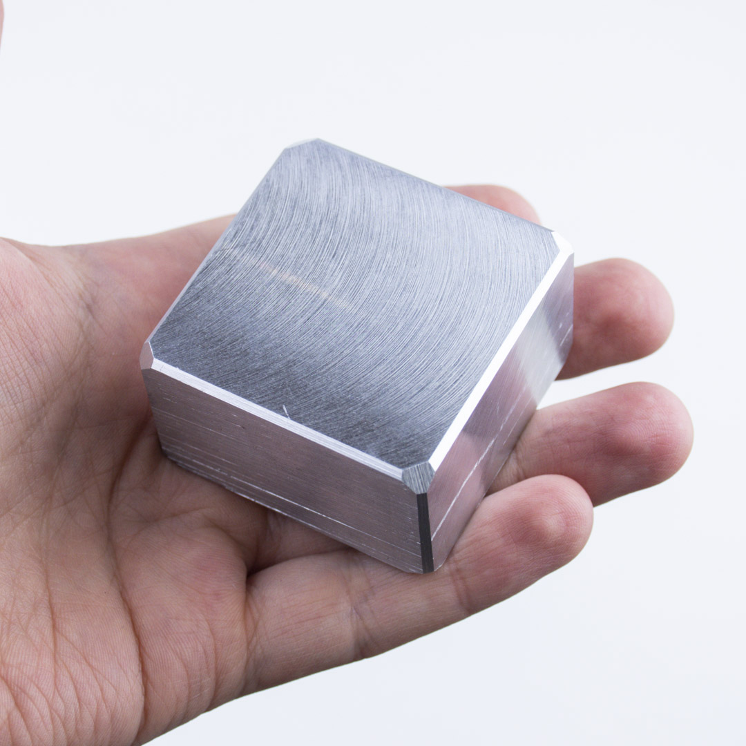 ������������� ���� 50��*50��