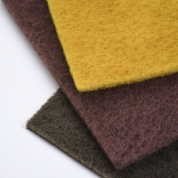 Набор нетканых абразивов Набор нетканых абразивов