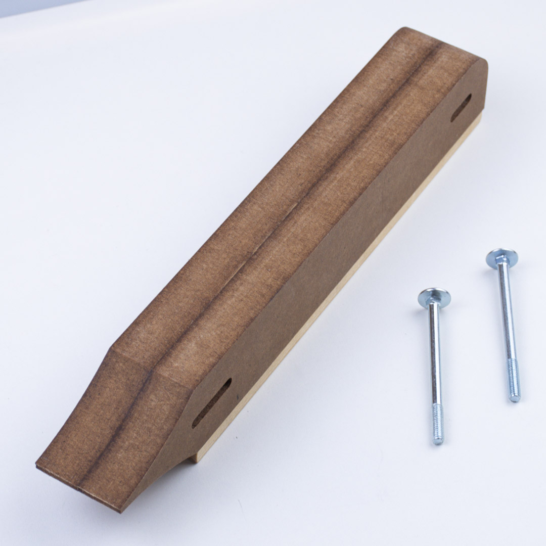 ��������� ���� ����� ���������� (���������), ������ 44��