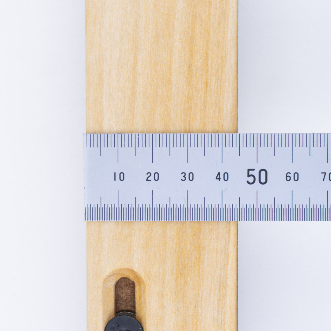 ��������� ���� ����� ���������� (���������), ������ 44��