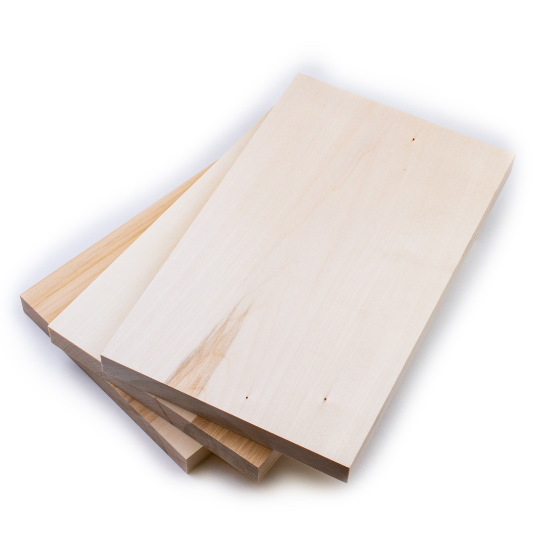 Заготовка для резьбы по дереву Заготовка для резьбы по дереву