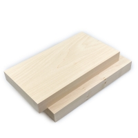 Заготовка для резьбы по дереву Заготовка для резьбы по дереву