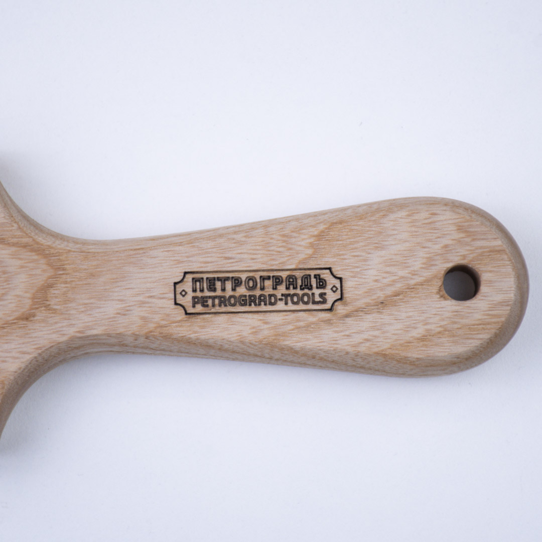 ������ ����������, ��� ������ ������������, 430��*70��, ����������� � ��������, ���� 2��