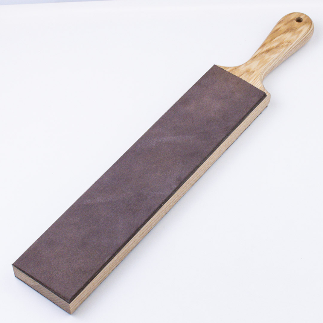 ������ ����������, ��� ������ ������������, 430��*70��, ����������� � ��������, ���� 2��