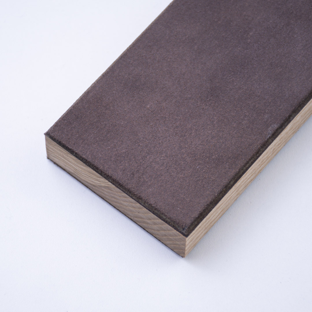 ������ ����������, ��� ������ ������������, 430��*70��, ����������� � ��������, ���� 2��