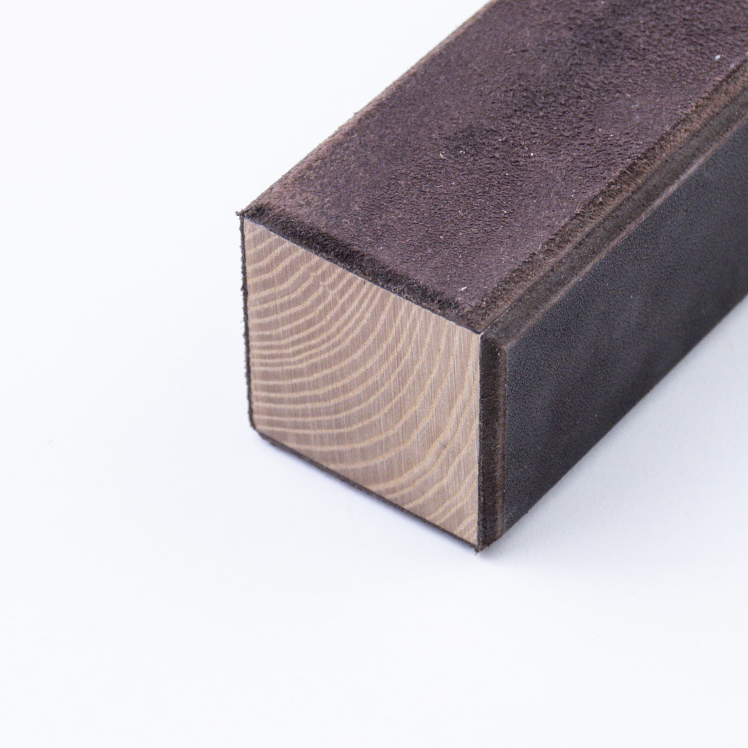 ������ ����������, ��� ������ �����, 375��*45 ��, ����������������, ���� 2��