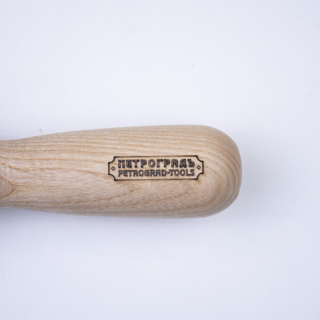 ������ ����������, ��� ������ �����, 375��*45 ��, ����������������, ���� 2��