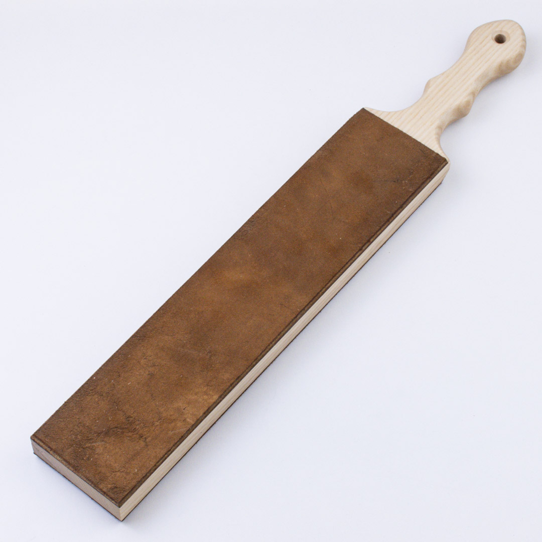 ������ ����������, ��� ������ ������������, 430��*70��, ����������� � ��������, ��������� ���� 4��