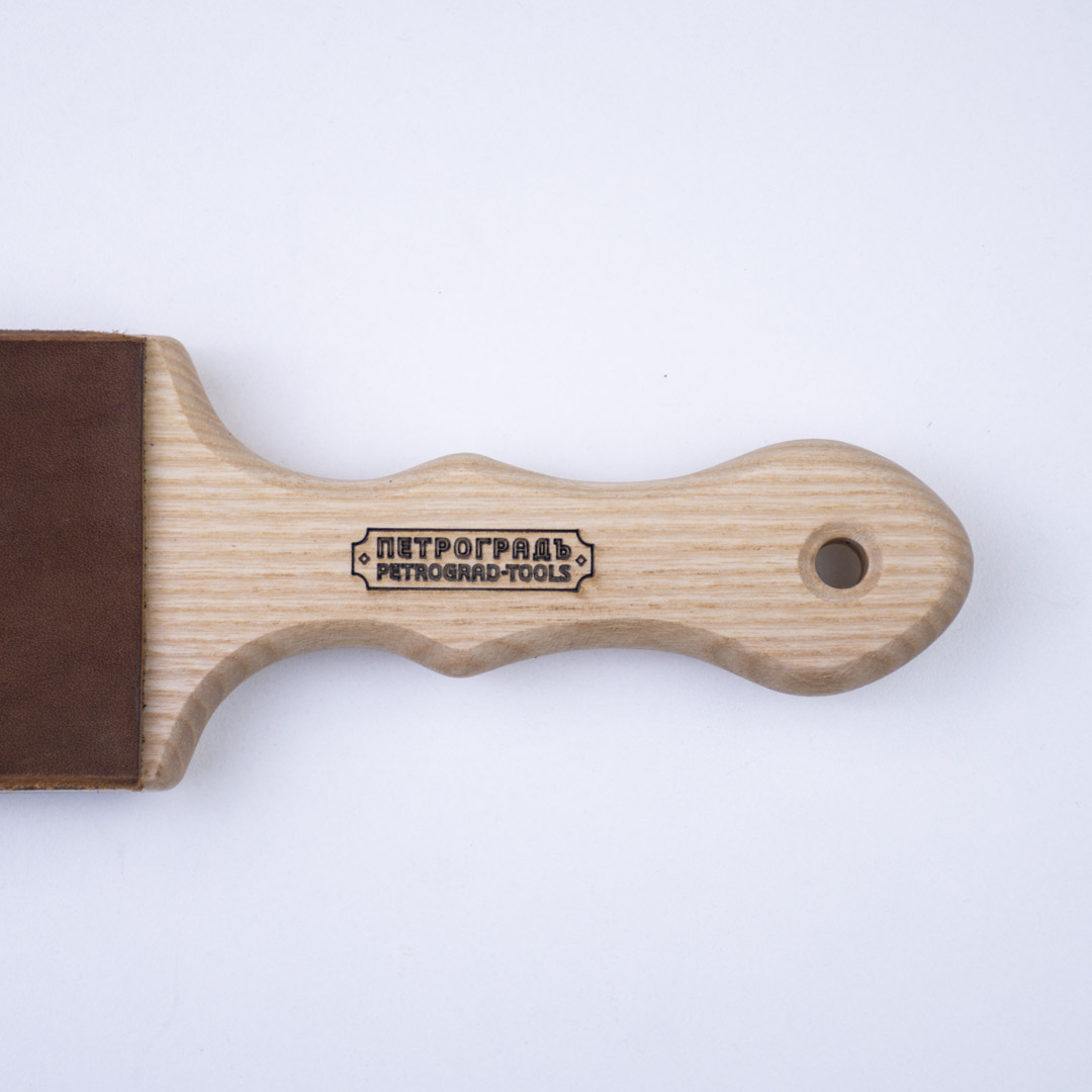 ������ ����������, ��� ������ ������������, 430��*70��, ����������� � ��������, ��������� ���� 4��