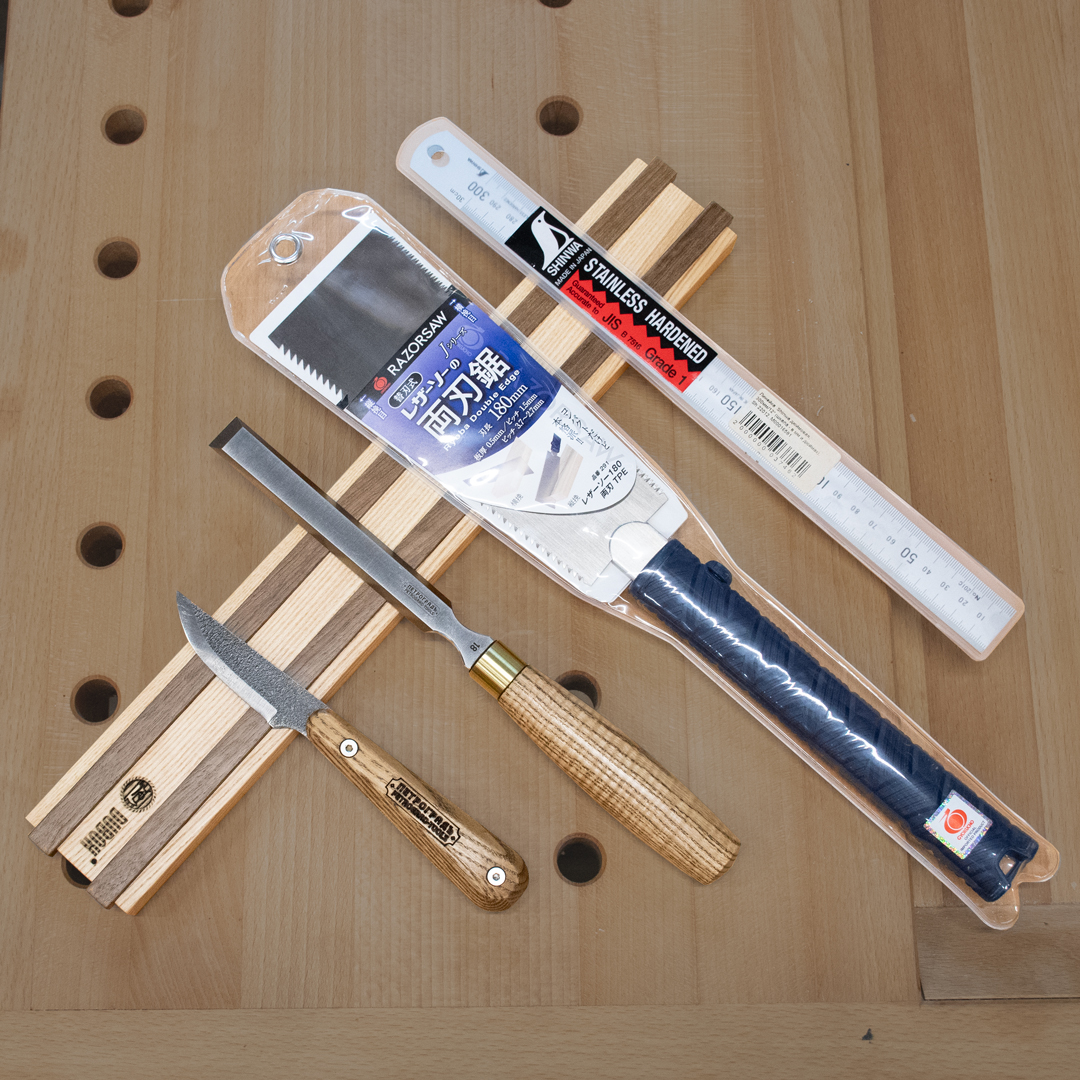 Настенный магнитный держатель для инструментов, 400мм Настенный магнитный держатель для инструментов, 400мм