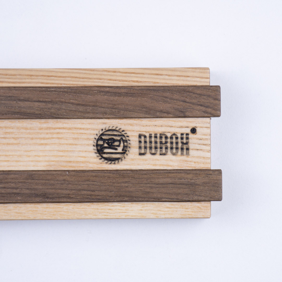 Настенный магнитный держатель для инструментов, 400мм Настенный магнитный держатель для инструментов, 400мм