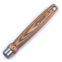 ������� �35, 238��, ��� ���������� ��������