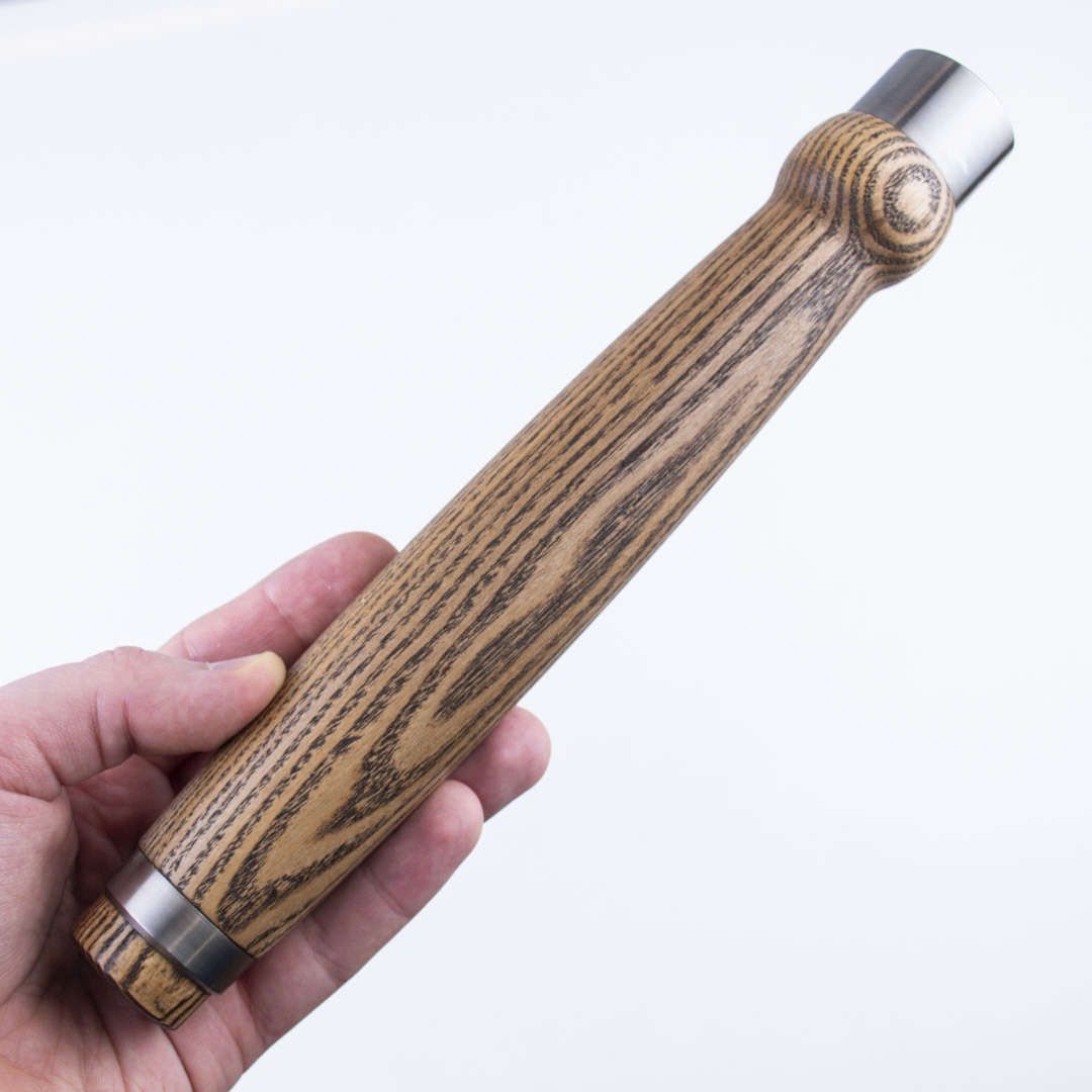 ������� �35, 238��, ��� ���������� ��������